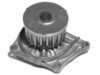 HONDA 19200PN4003 Water Pump